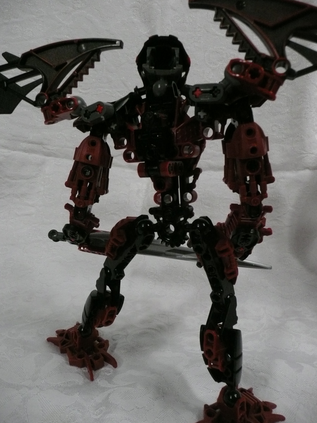 picture_012.jpg