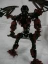 picture_012.jpg