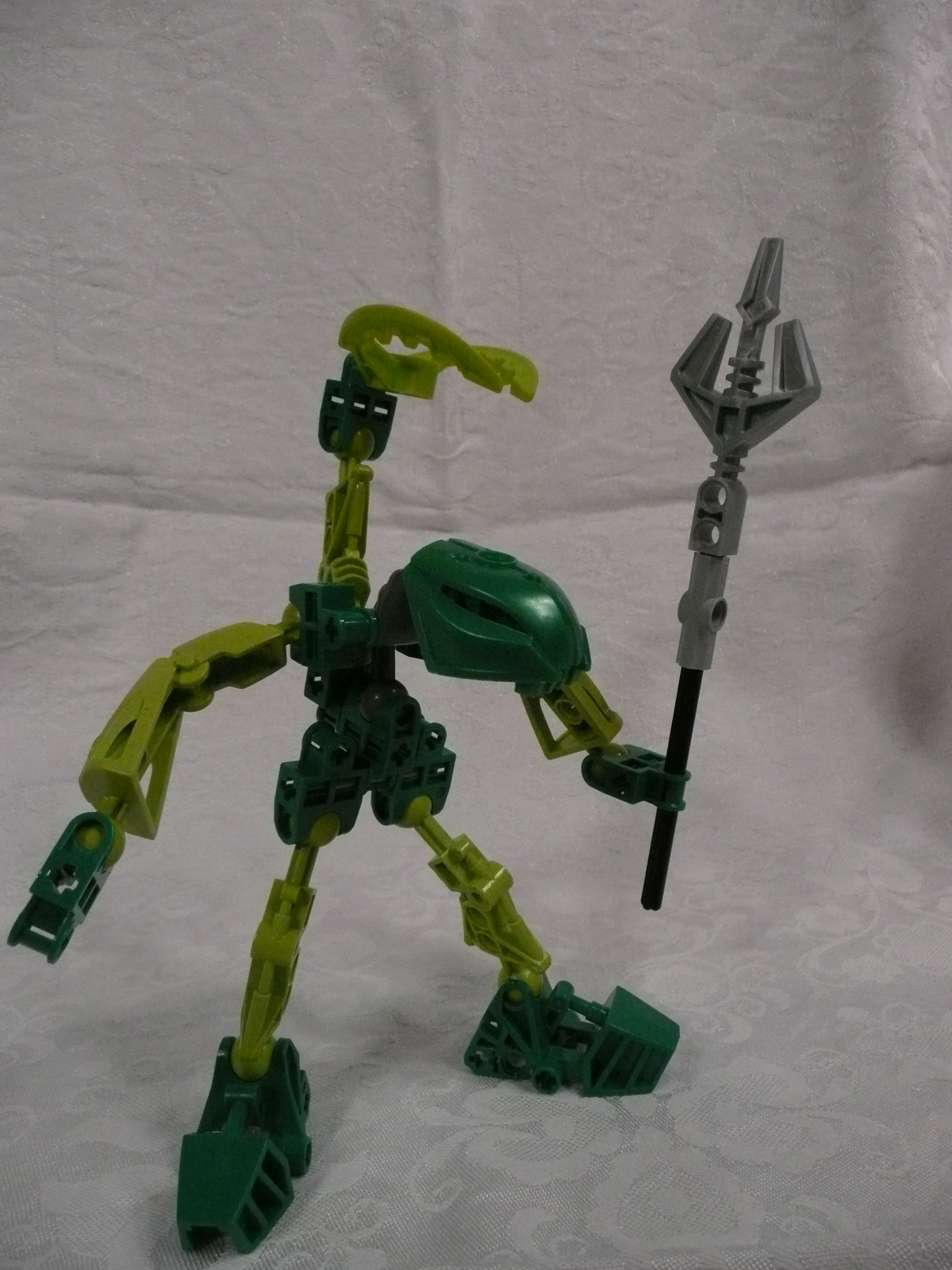 picture_004.jpg