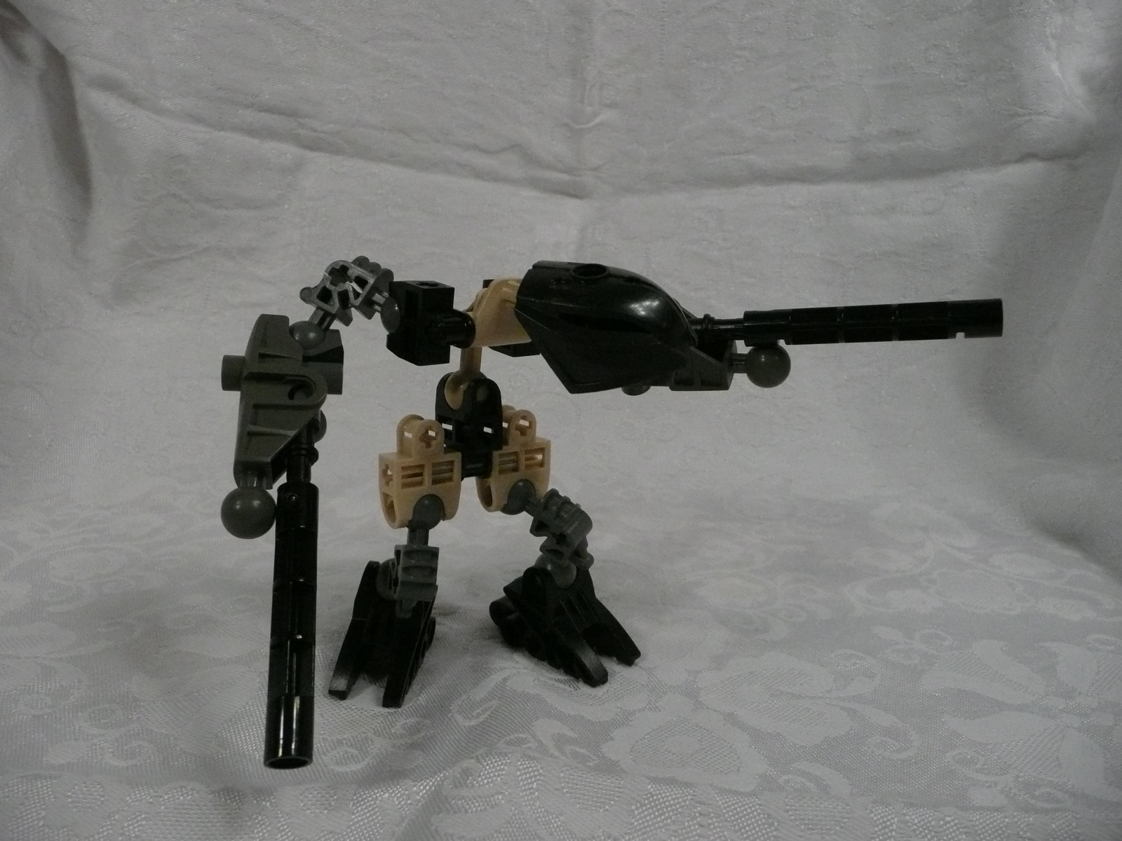 picture_003.jpg