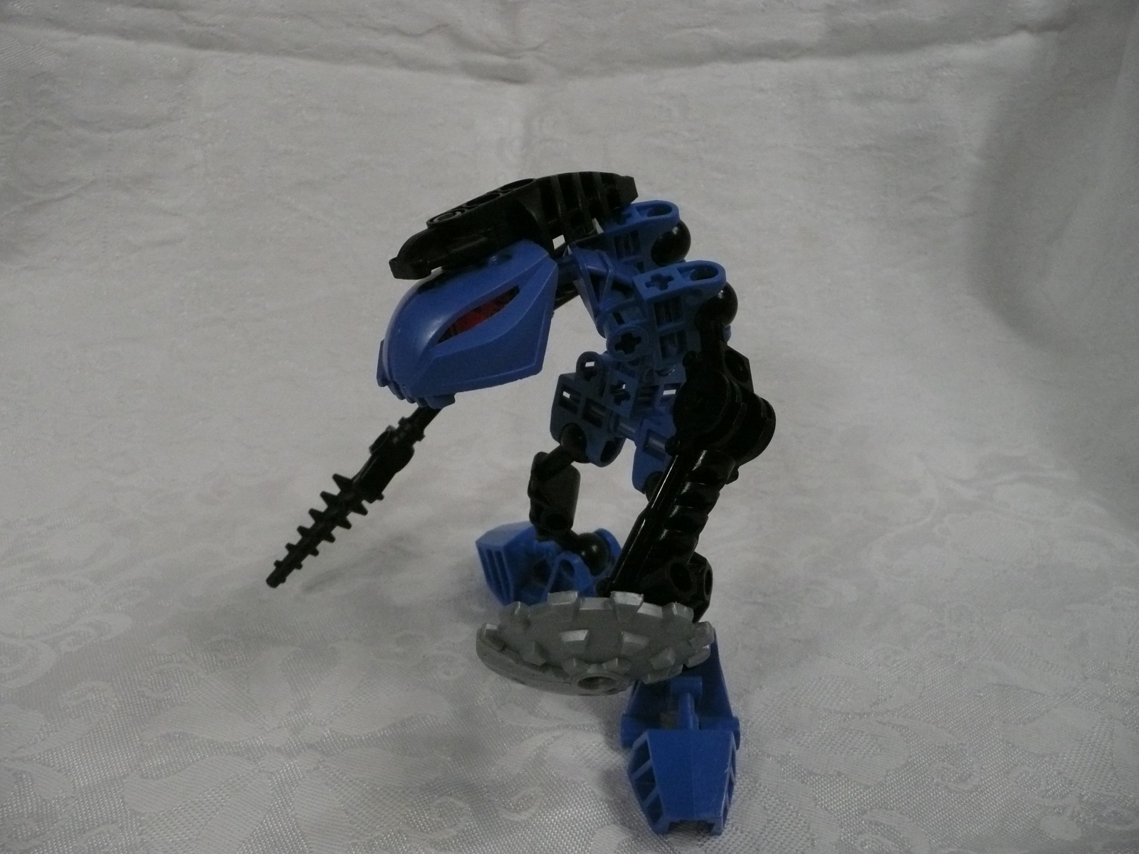 picture_013.jpg