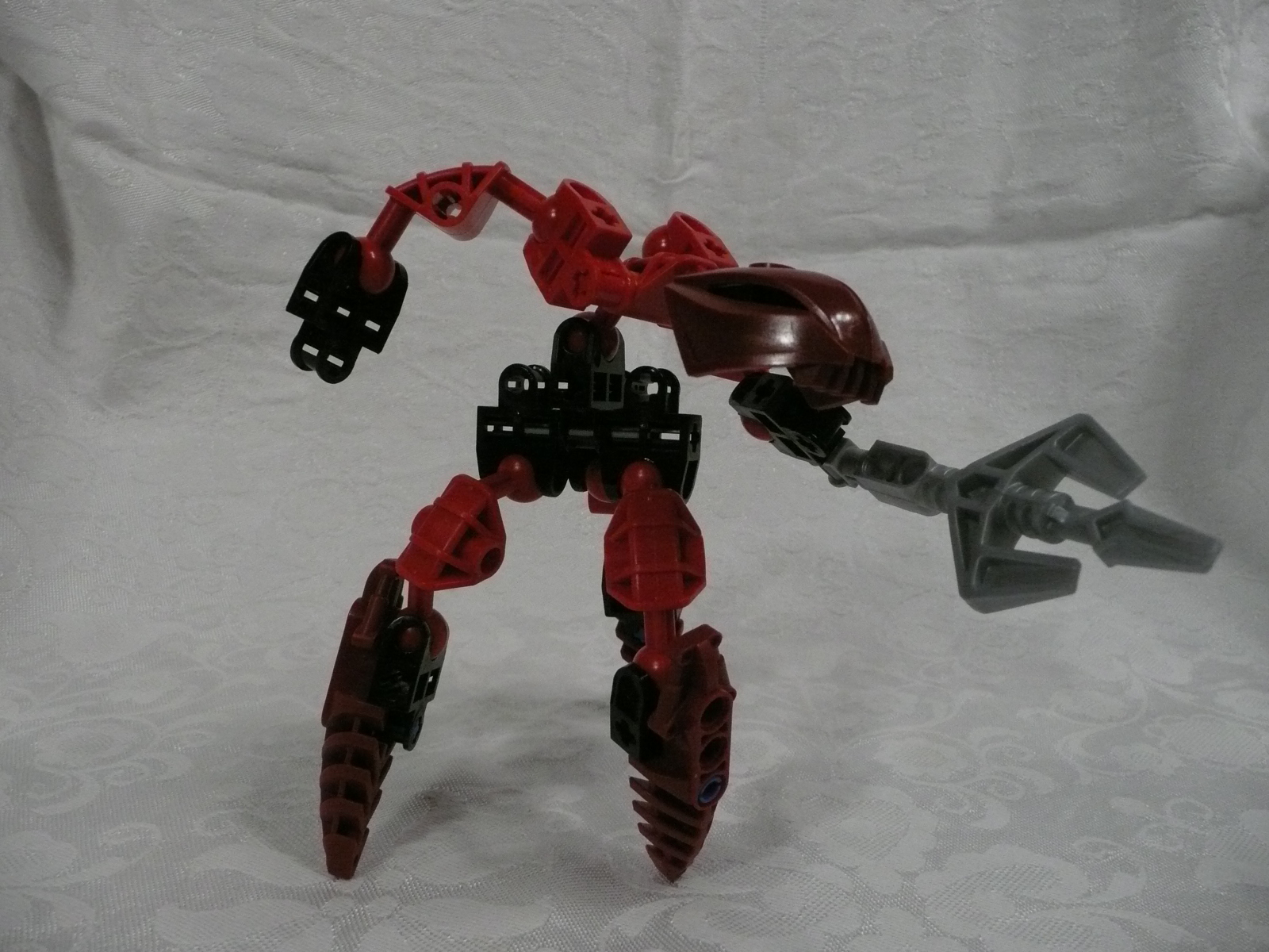 picture_008.jpg