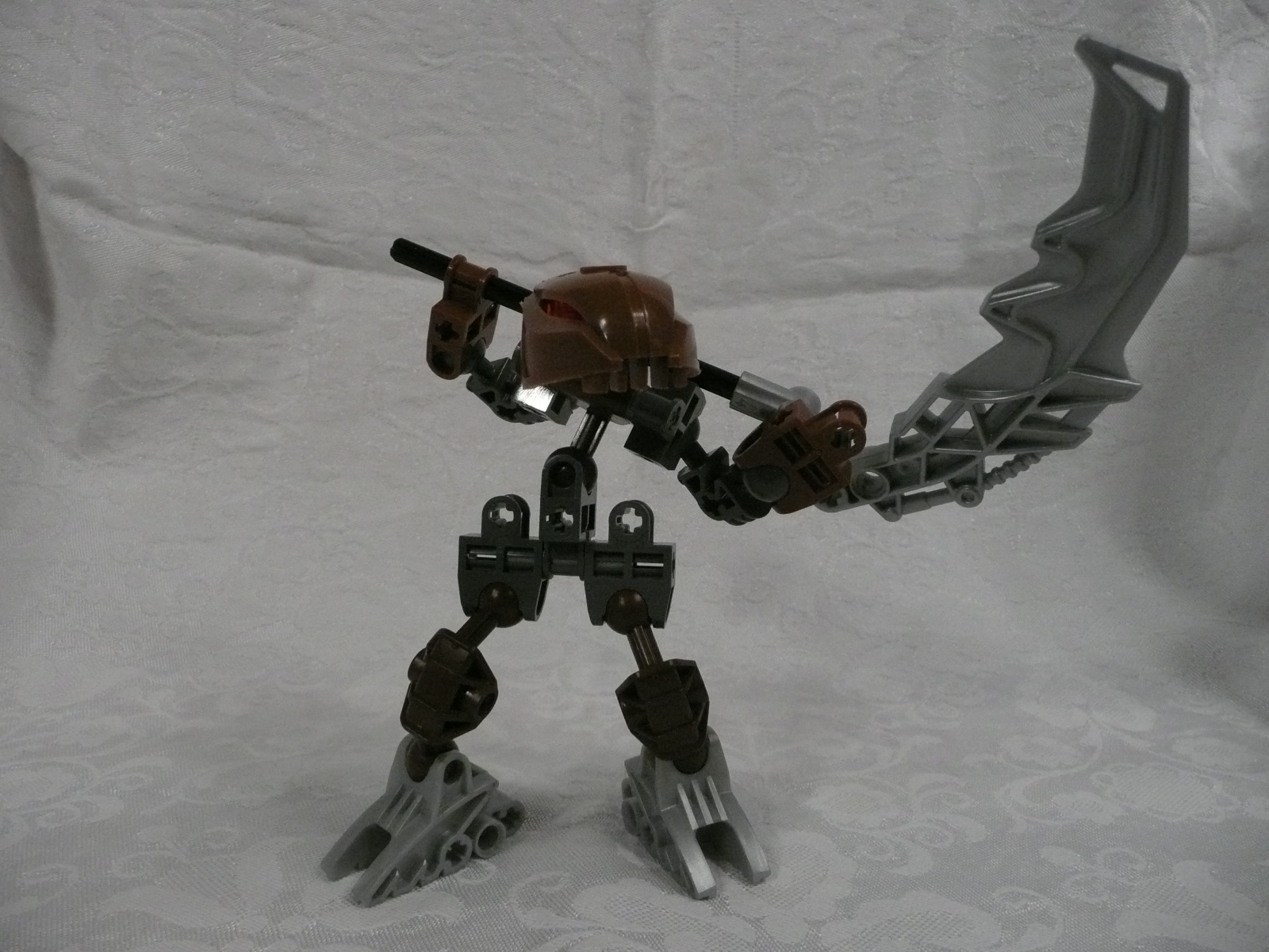 picture_006.jpg