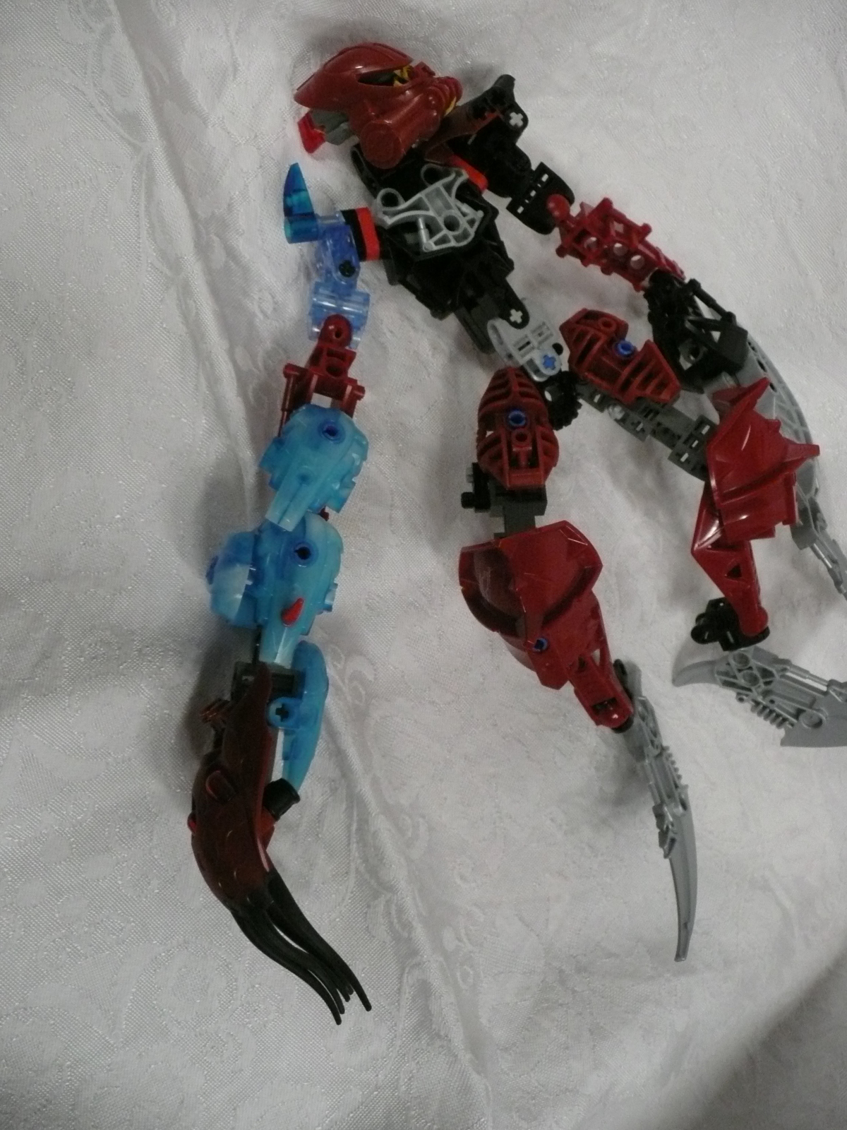 picture_016.jpg