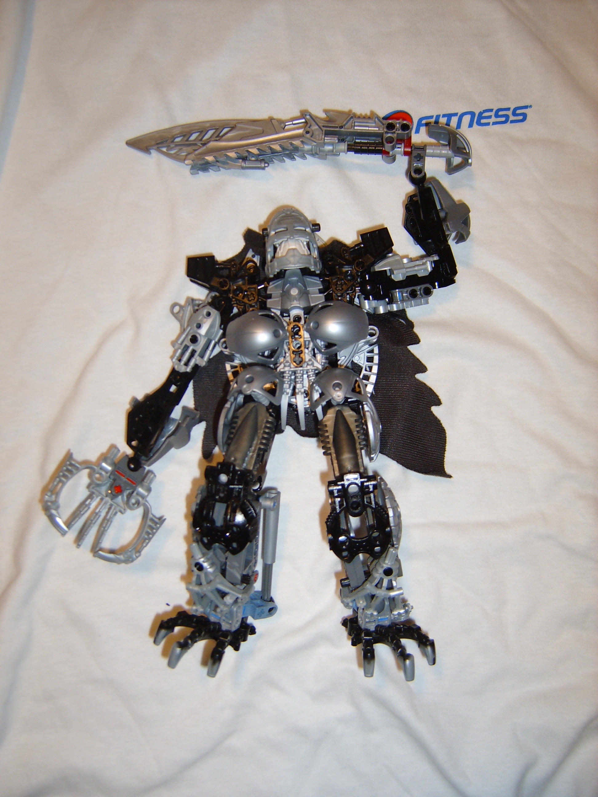 bionicle_004.jpg