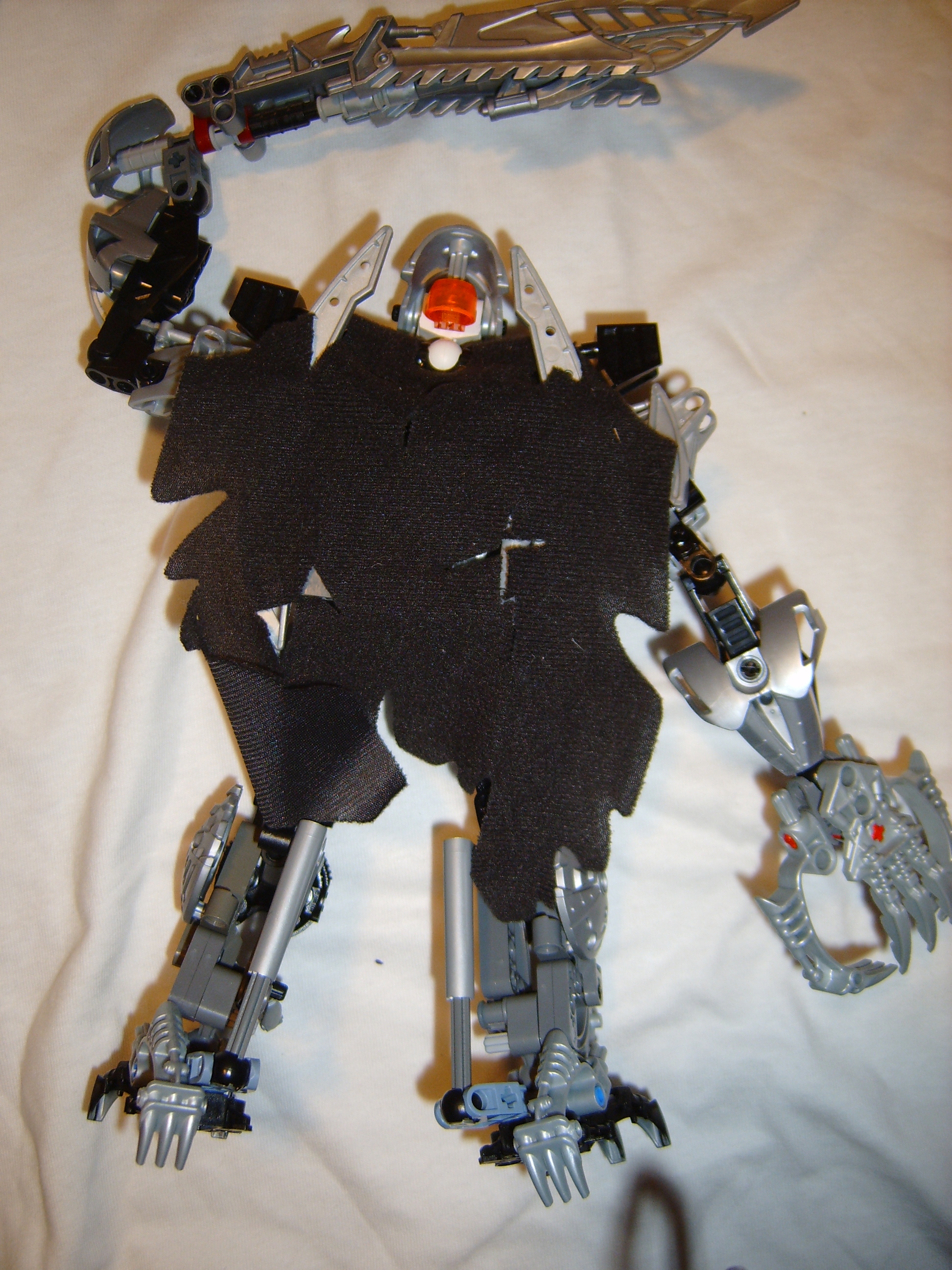 bionicle_005.jpg