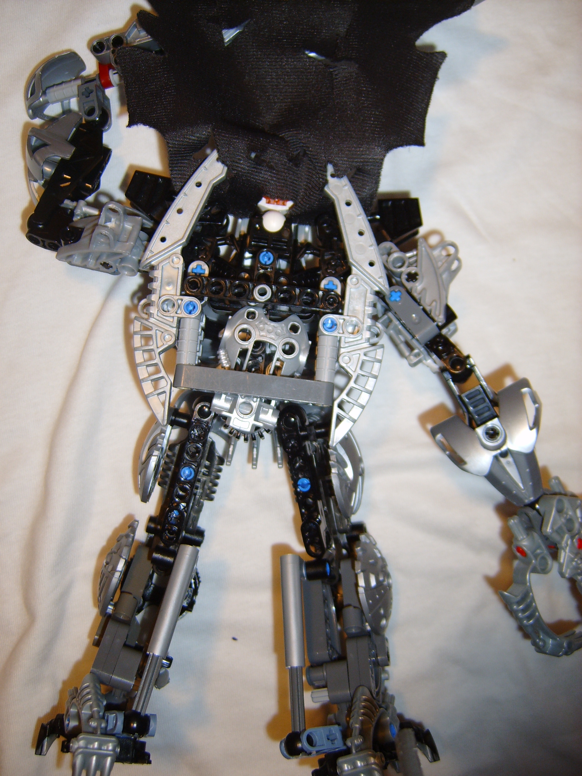 bionicle_006.jpg