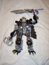 Makuta
