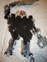 bionicle_005.jpg