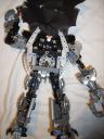 bionicle_006.jpg