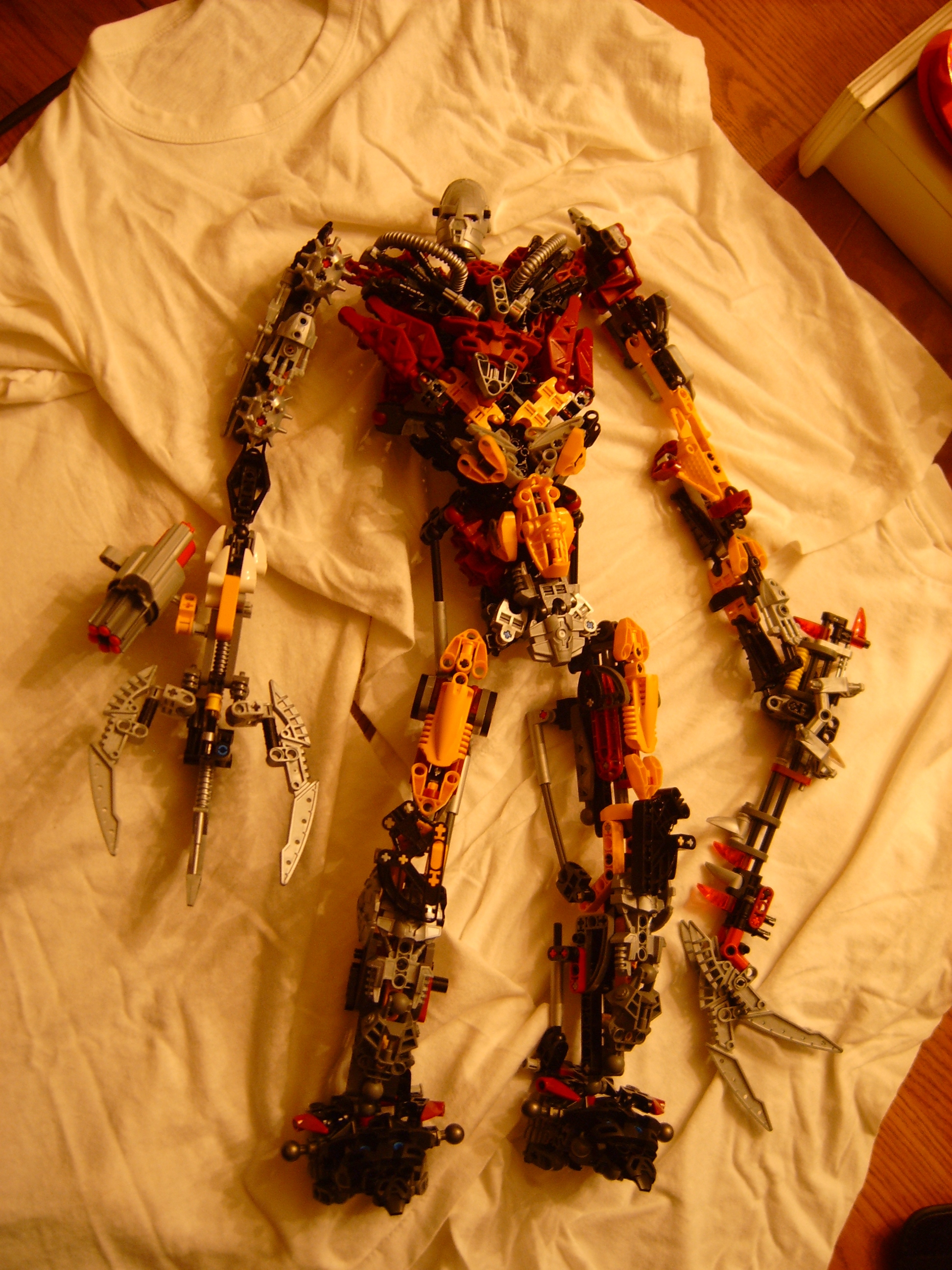 bionicle_056.jpg