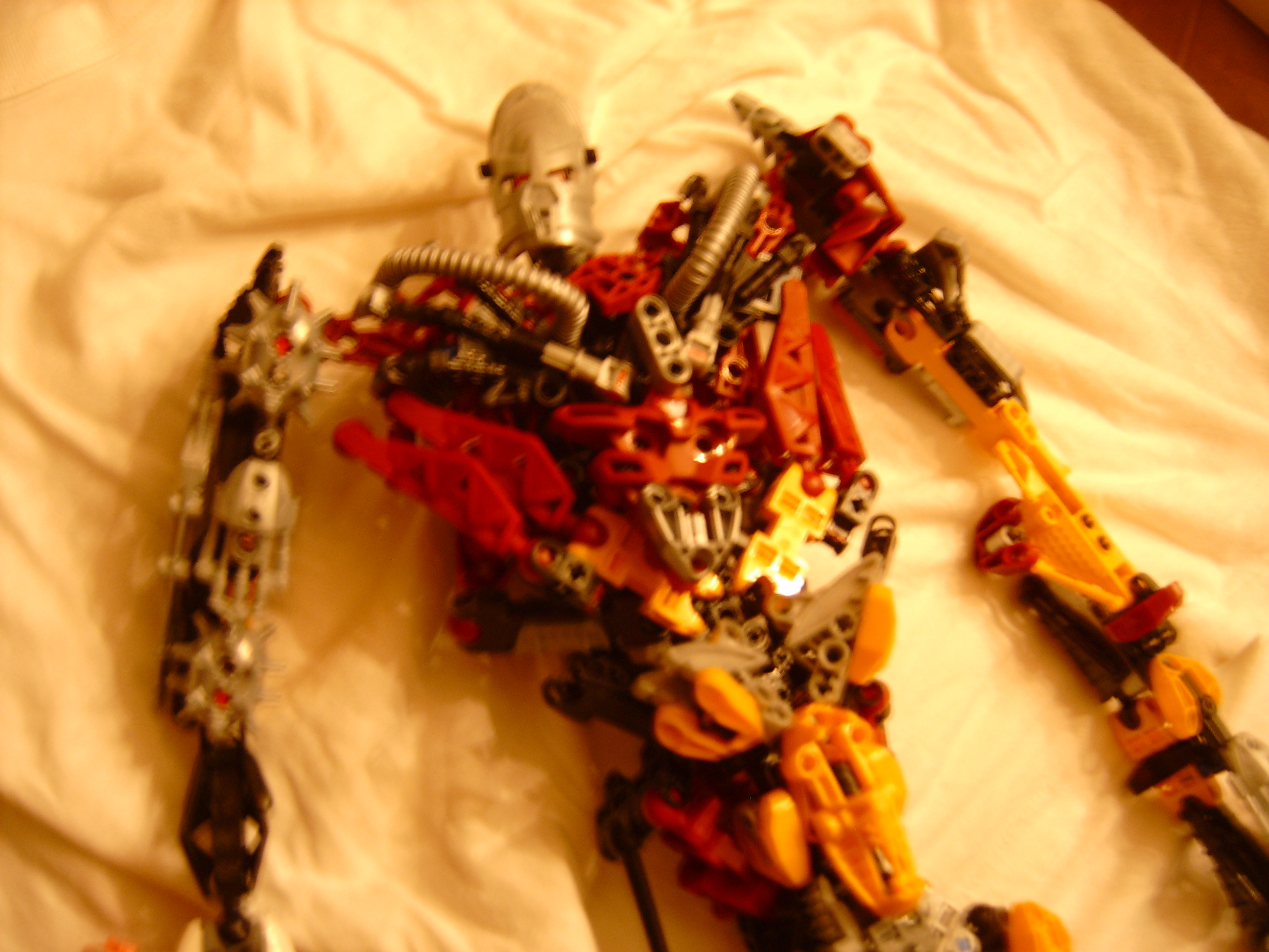 bionicle_057.jpg