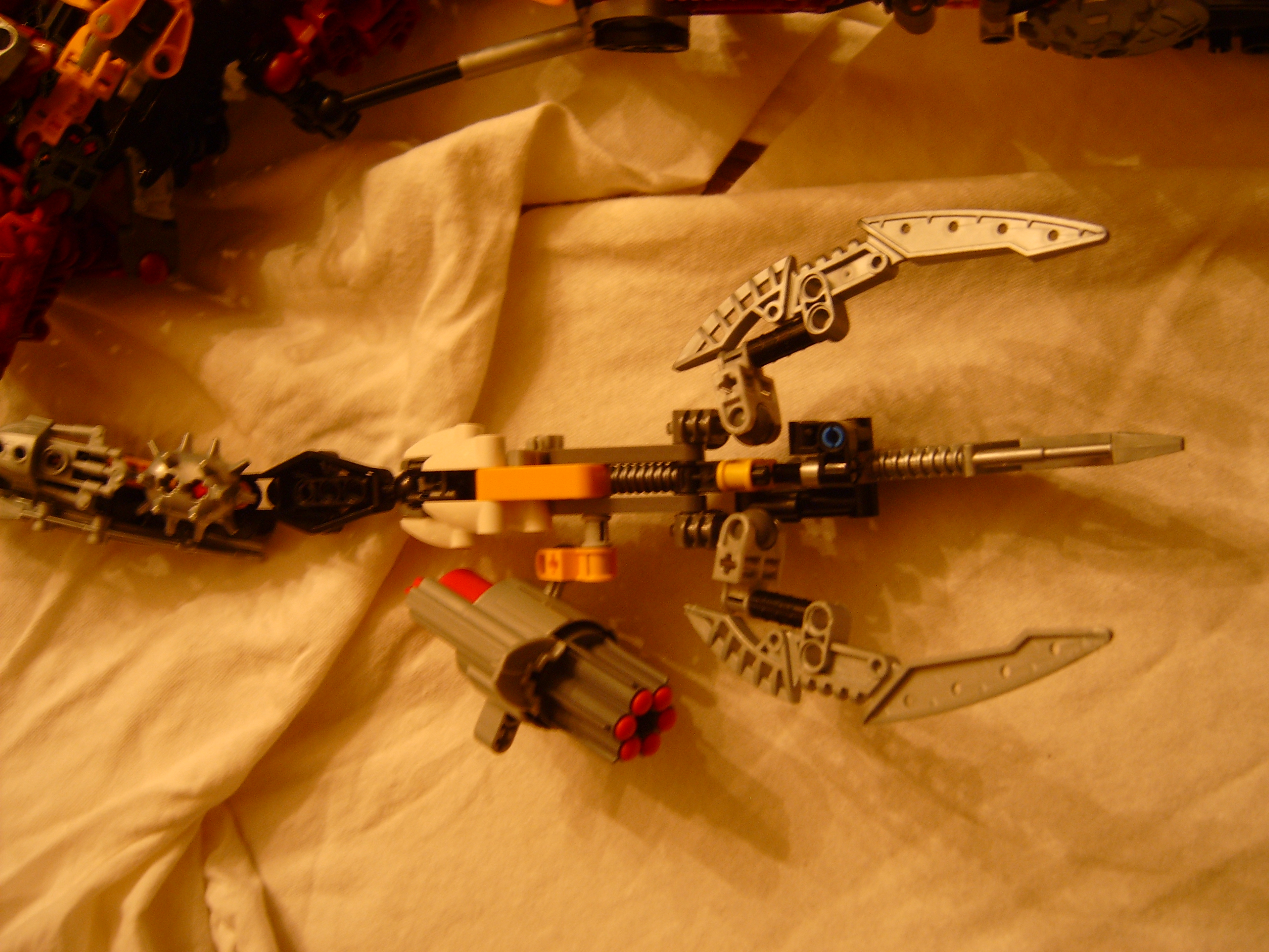 bionicle_058.jpg