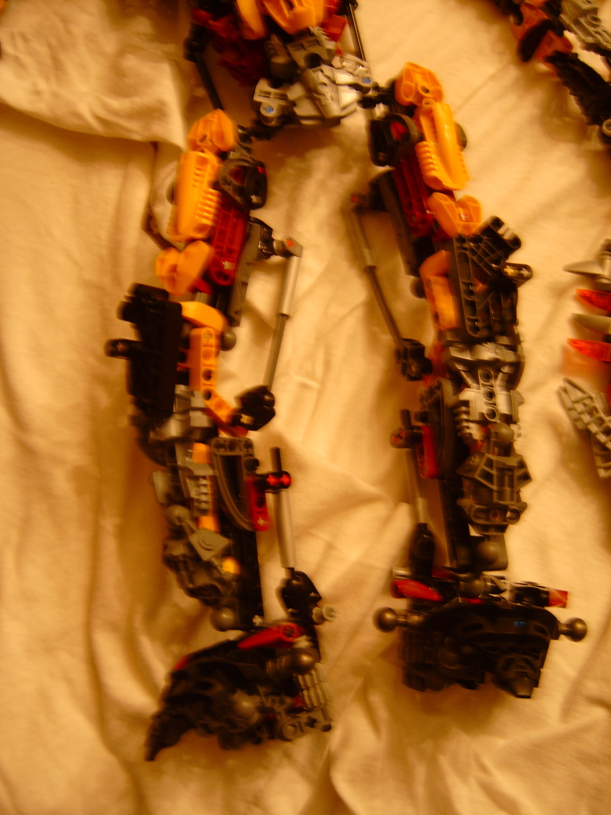 bionicle_059.jpg