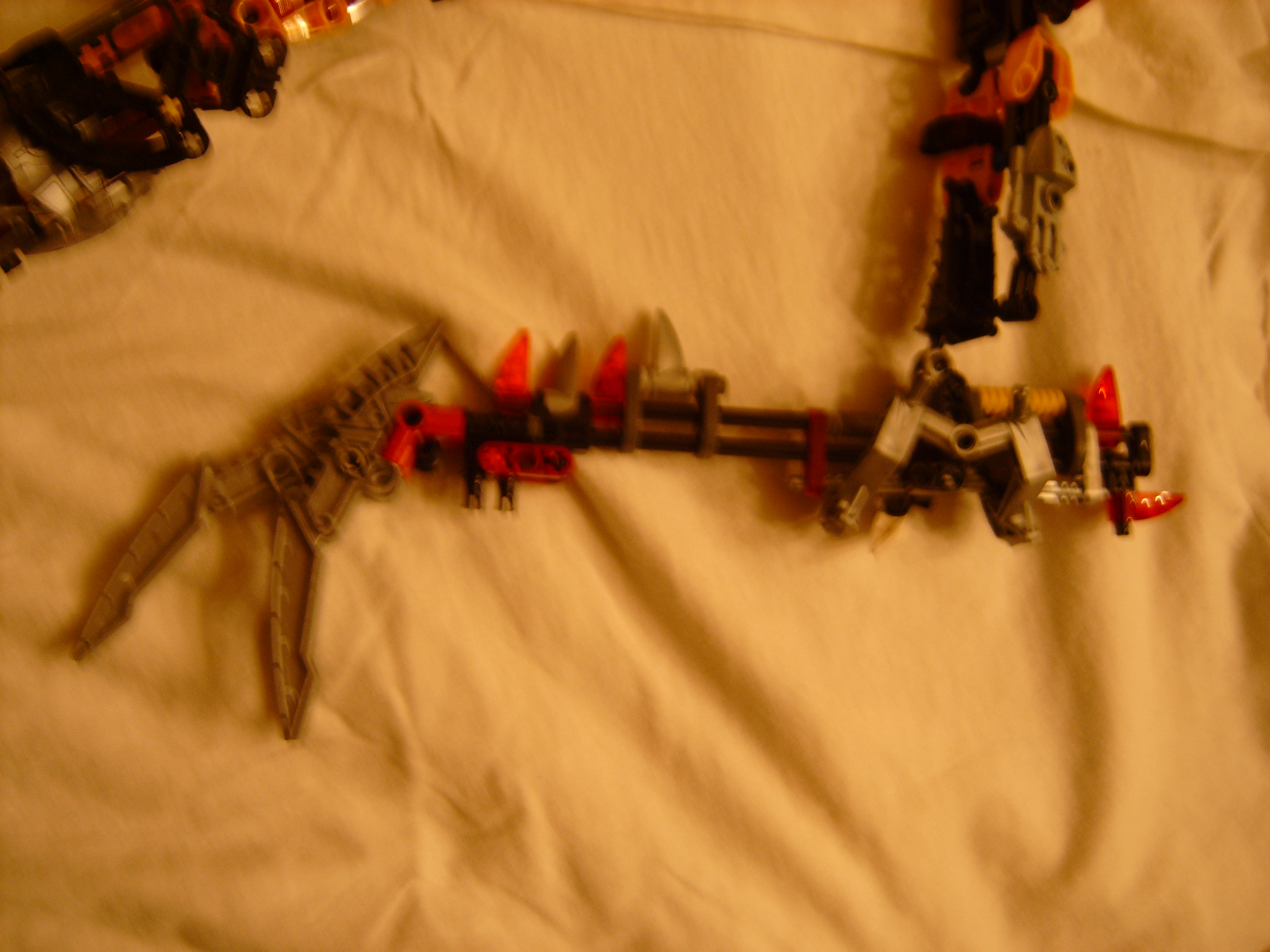 bionicle_060.jpg
