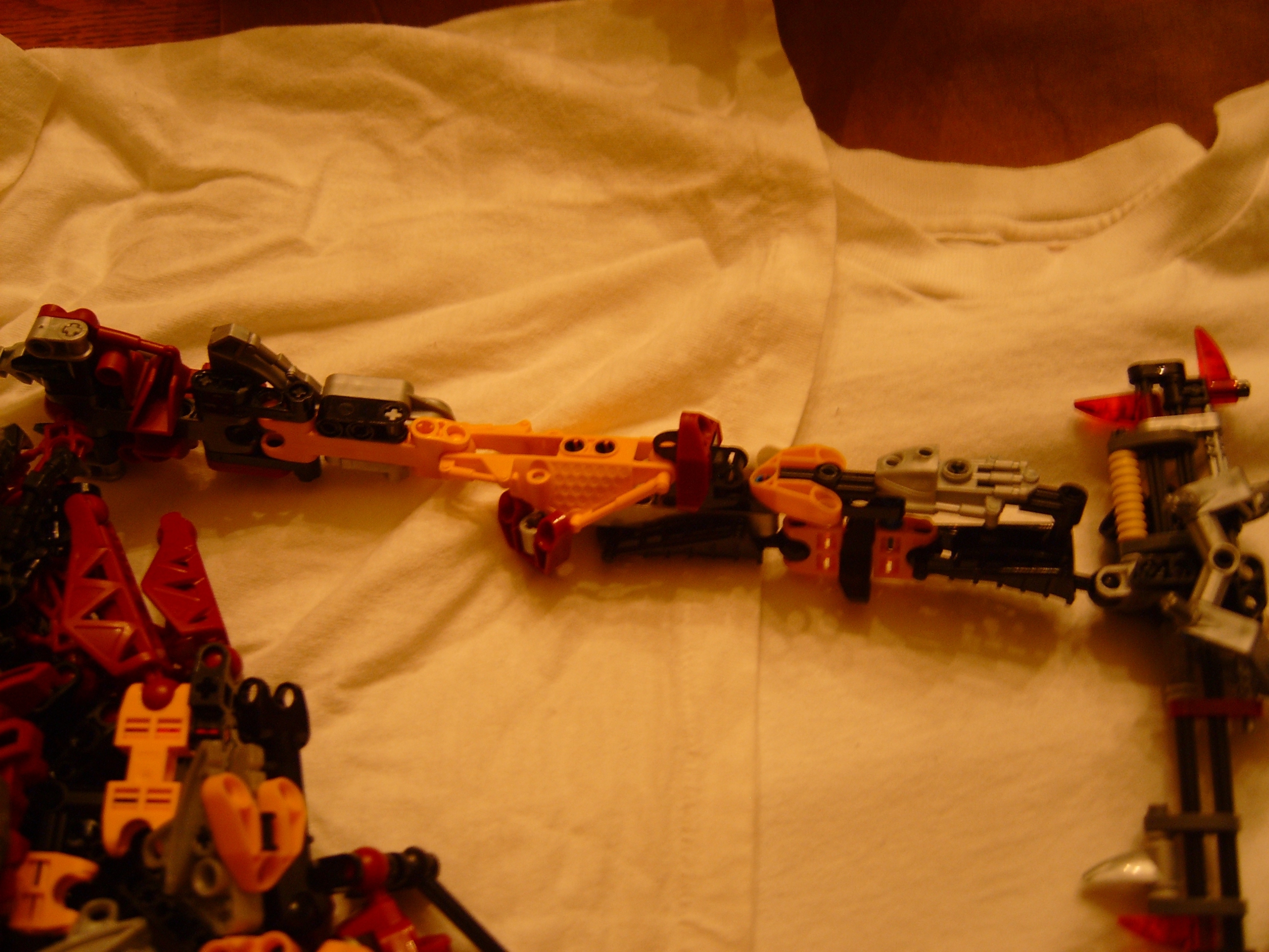 bionicle_061.jpg