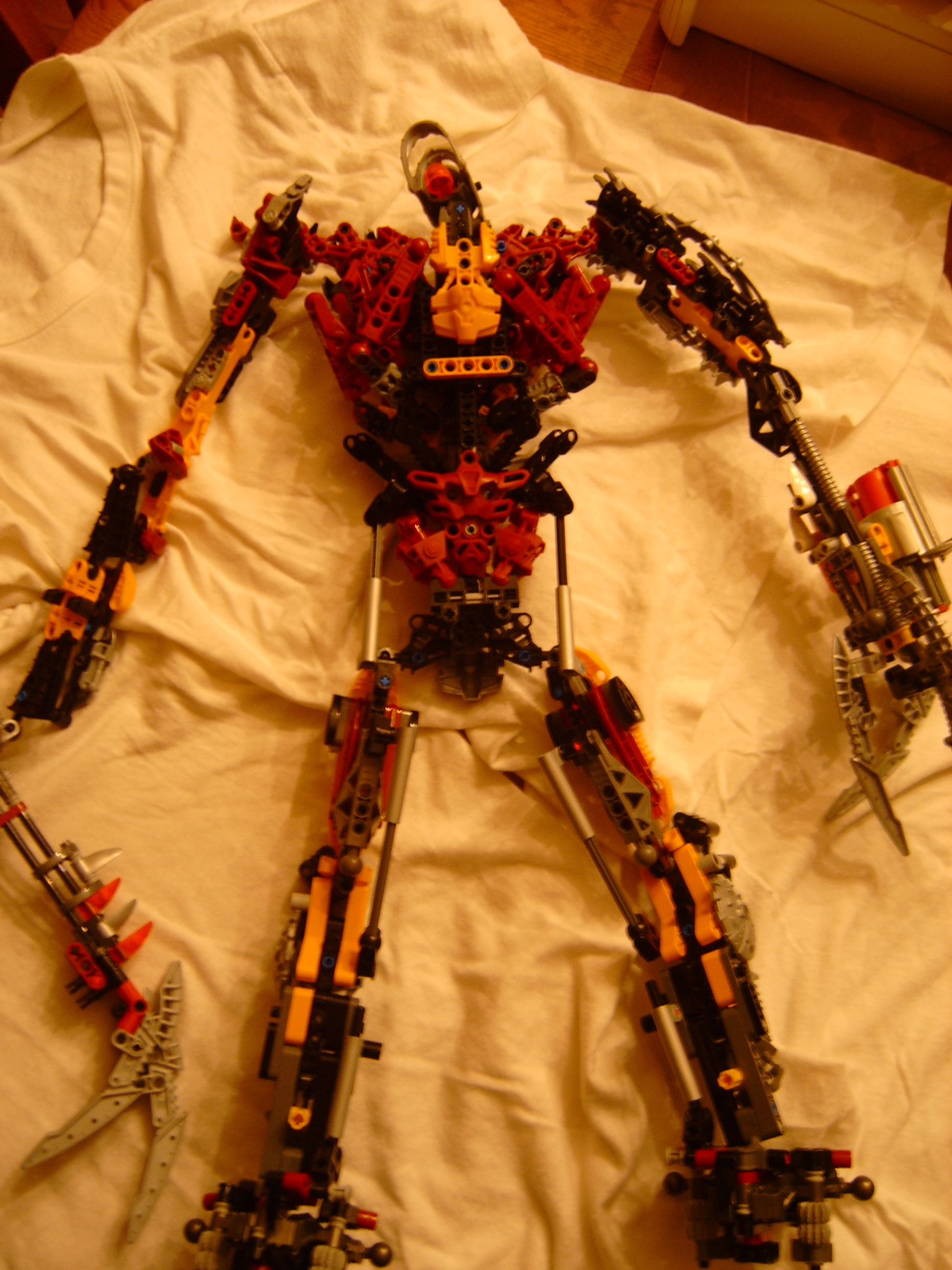 bionicle_062.jpg