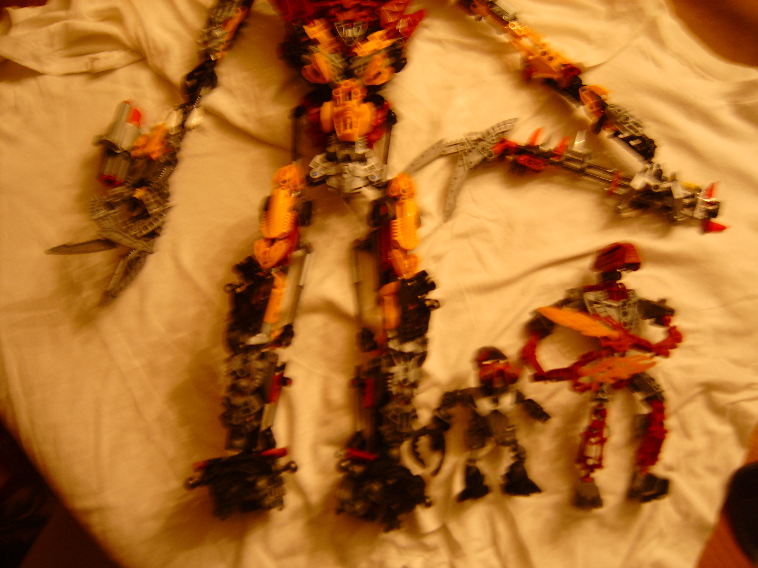 bionicle_064.jpg