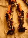 bionicle_059.jpg