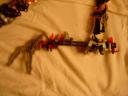 bionicle_060.jpg