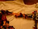 bionicle_061.jpg