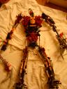 bionicle_062.jpg