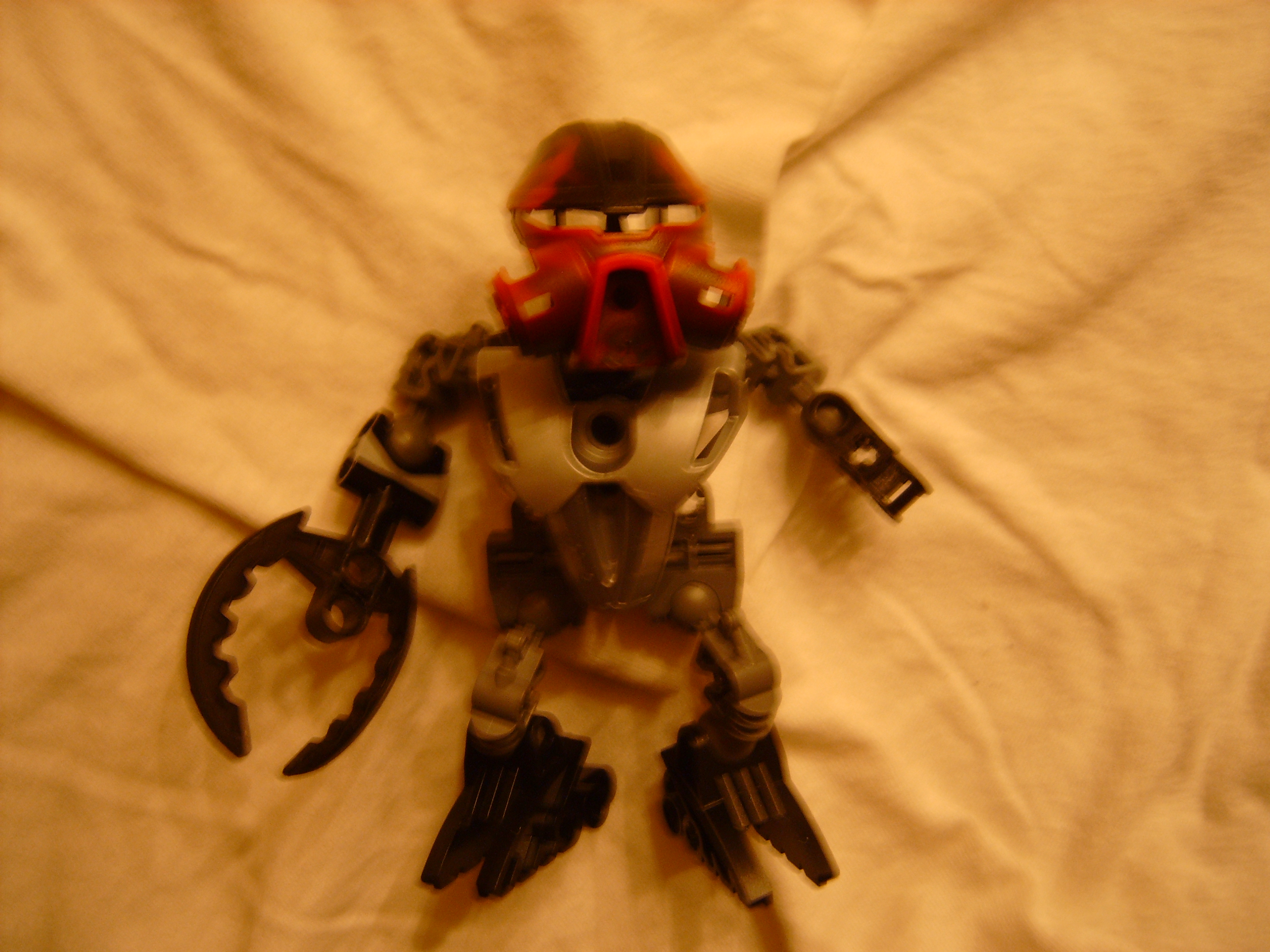 bionicle_051.jpg