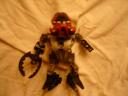 Matoran