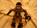 bionicle_052.jpg