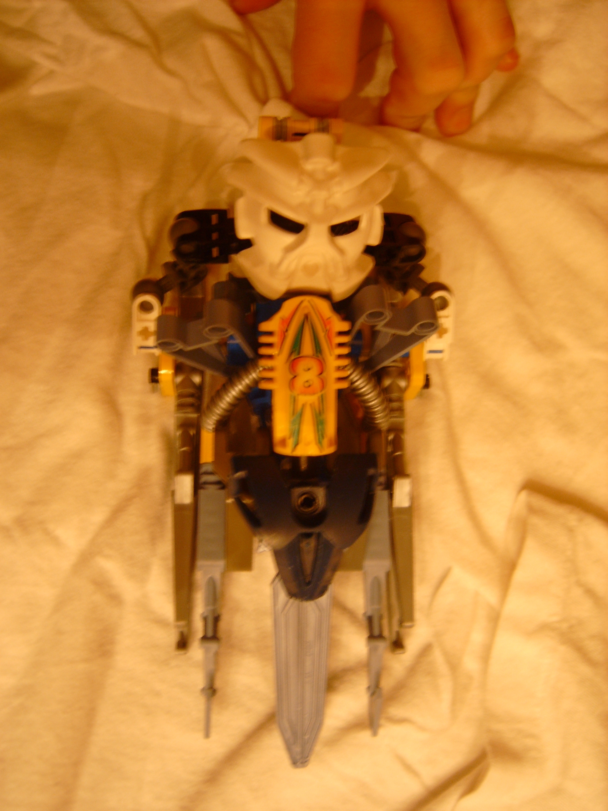 bionicle_054.jpg