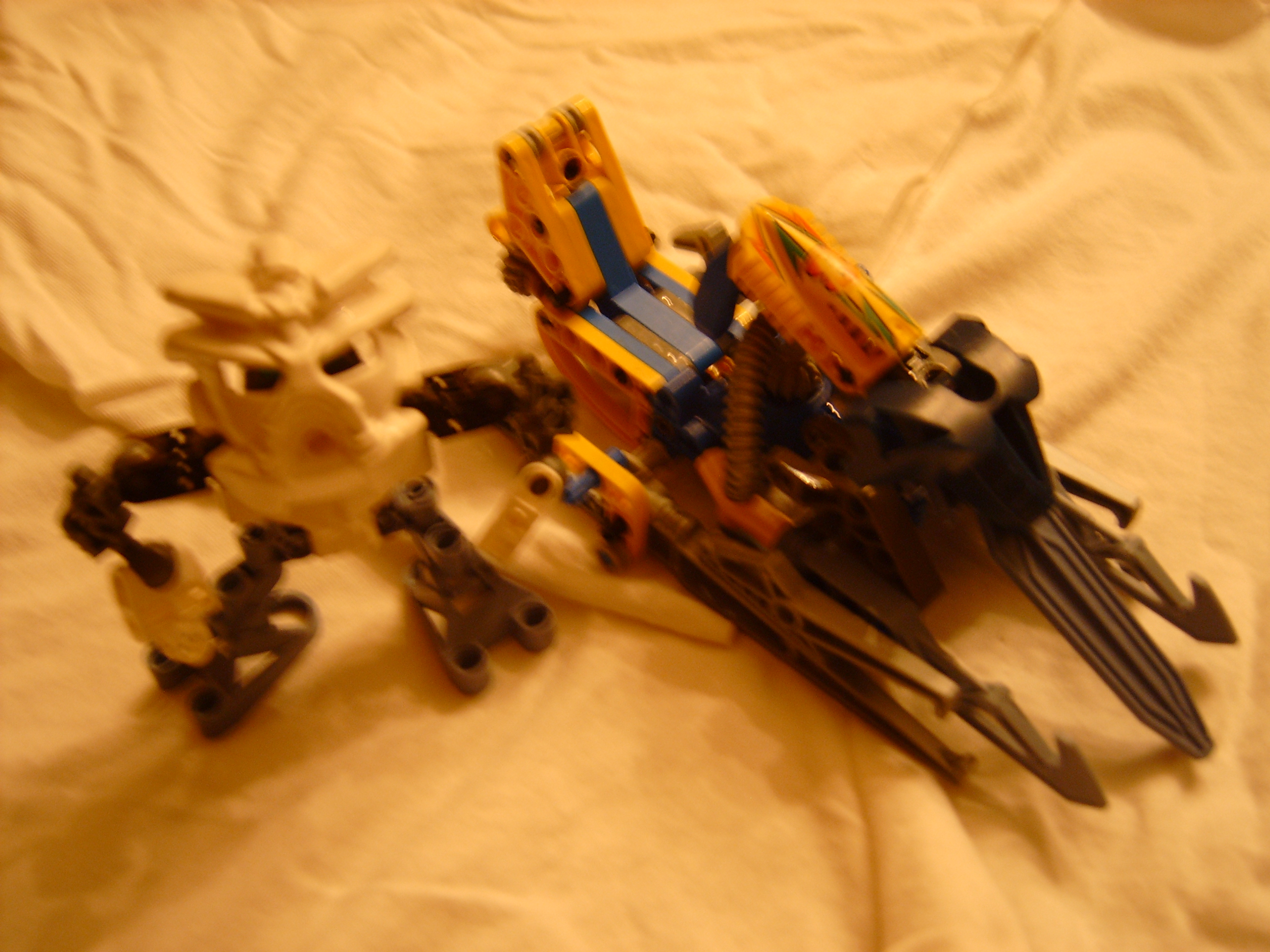 bionicle_055.jpg