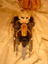 bionicle_054.jpg