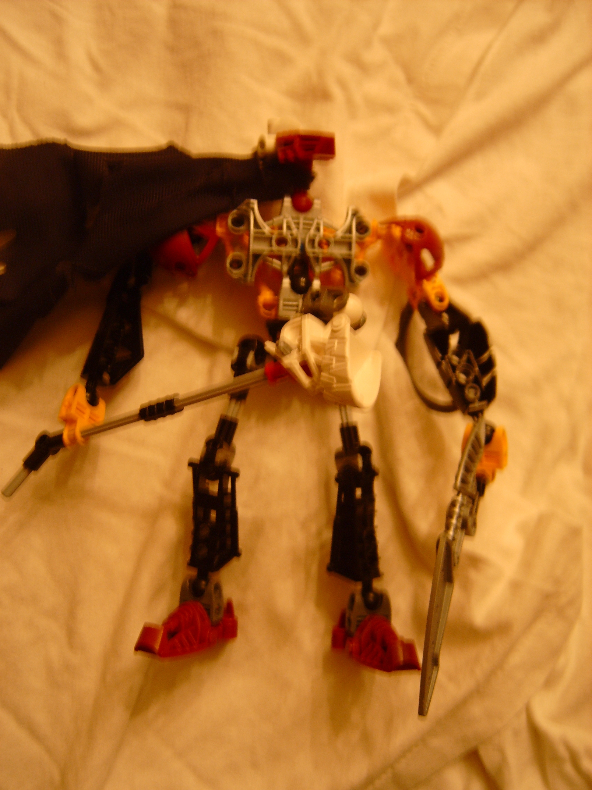 bionicle_049.jpg