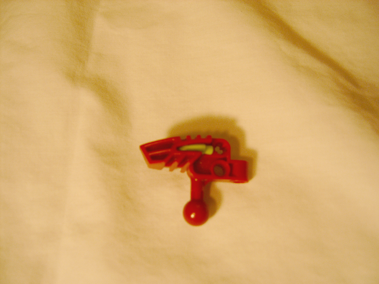 bionicle_081.jpg