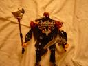 bionicle_050.jpg