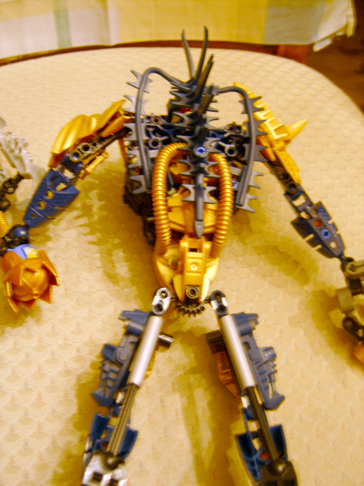 bionicle_086.jpg