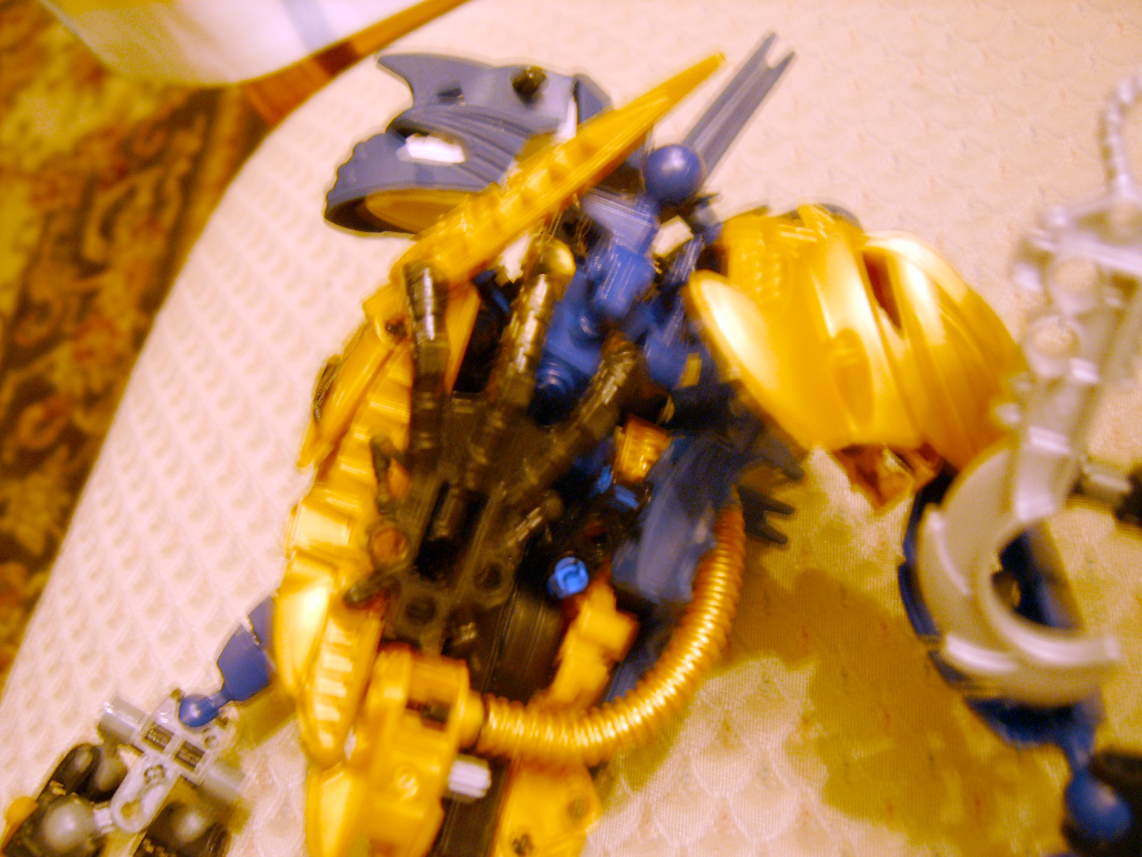 bionicle_087.jpg