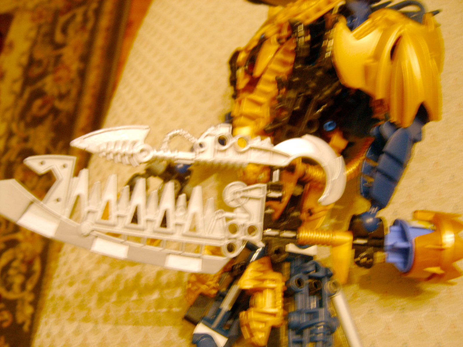bionicle_088.jpg