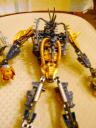 bionicle_086.jpg