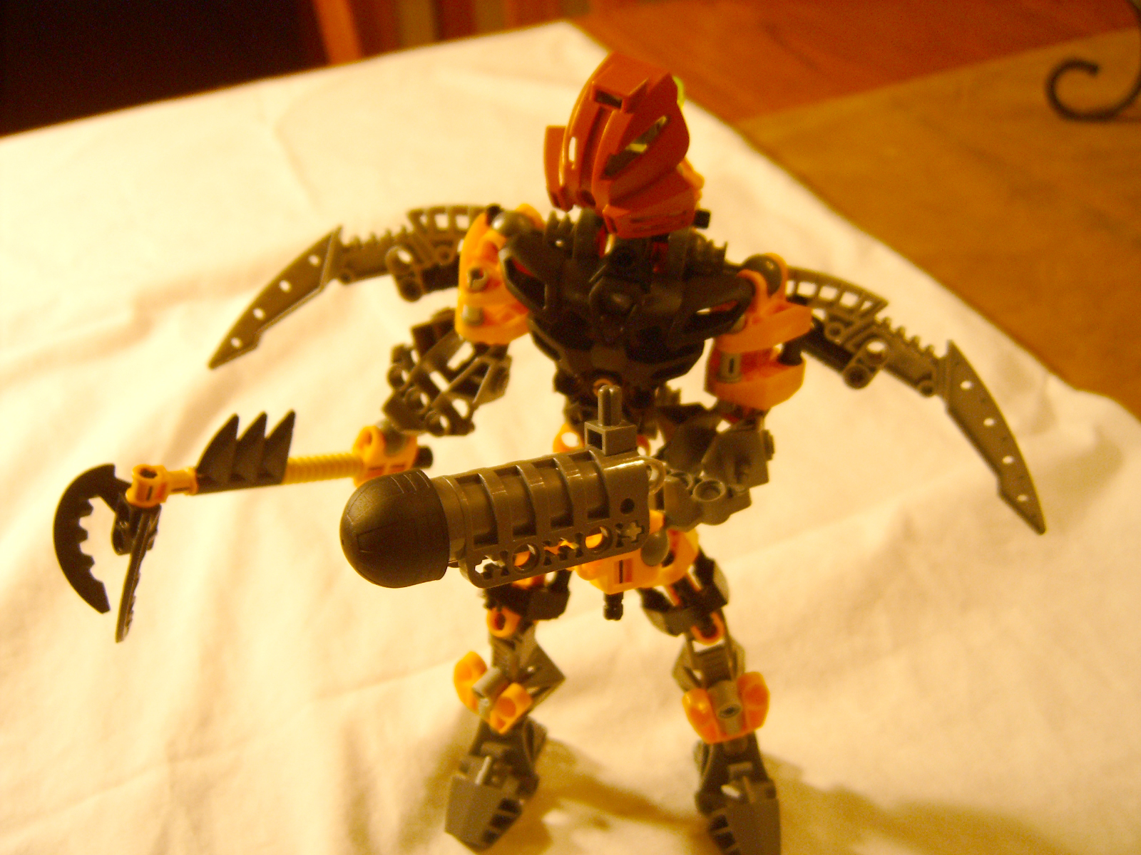 bionicle_072.jpg