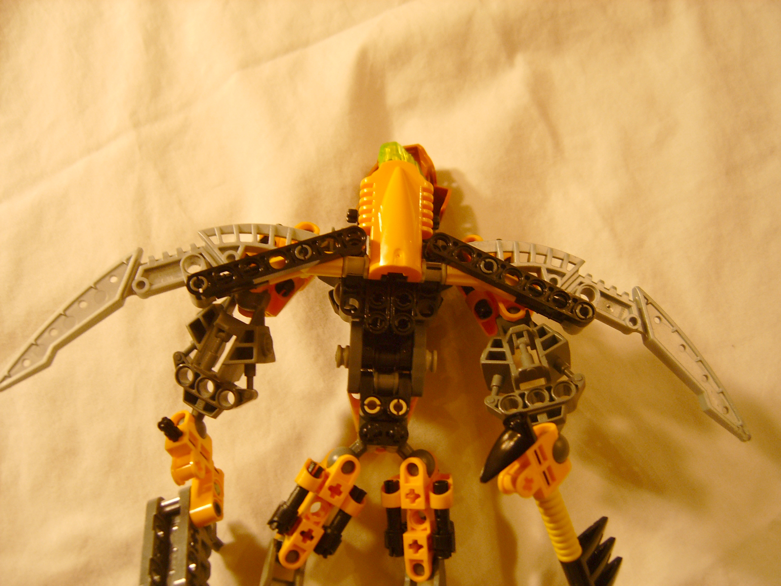bionicle_074.jpg