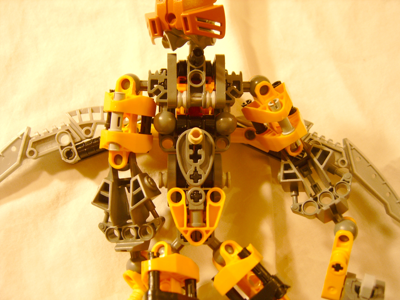 bionicle_075.jpg