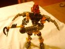 bionicle_072.jpg