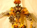 bionicle_075.jpg