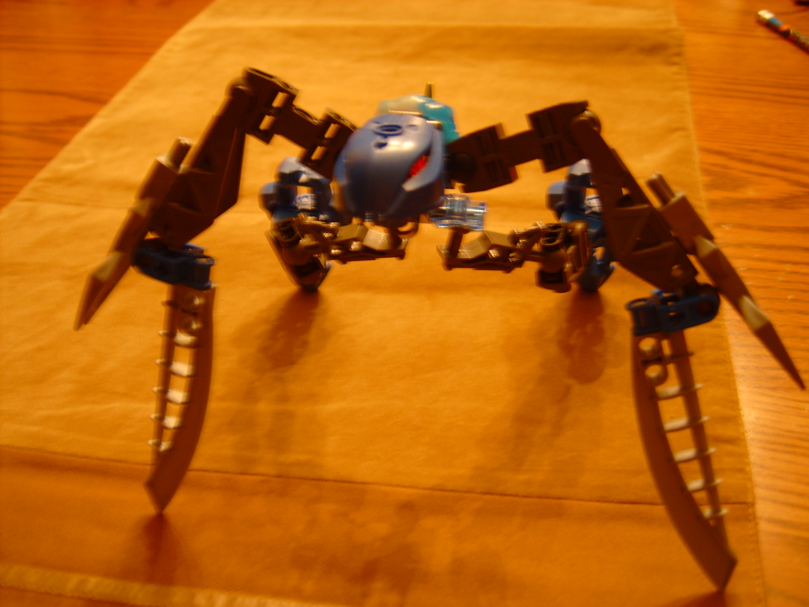 bionicle_030.jpg