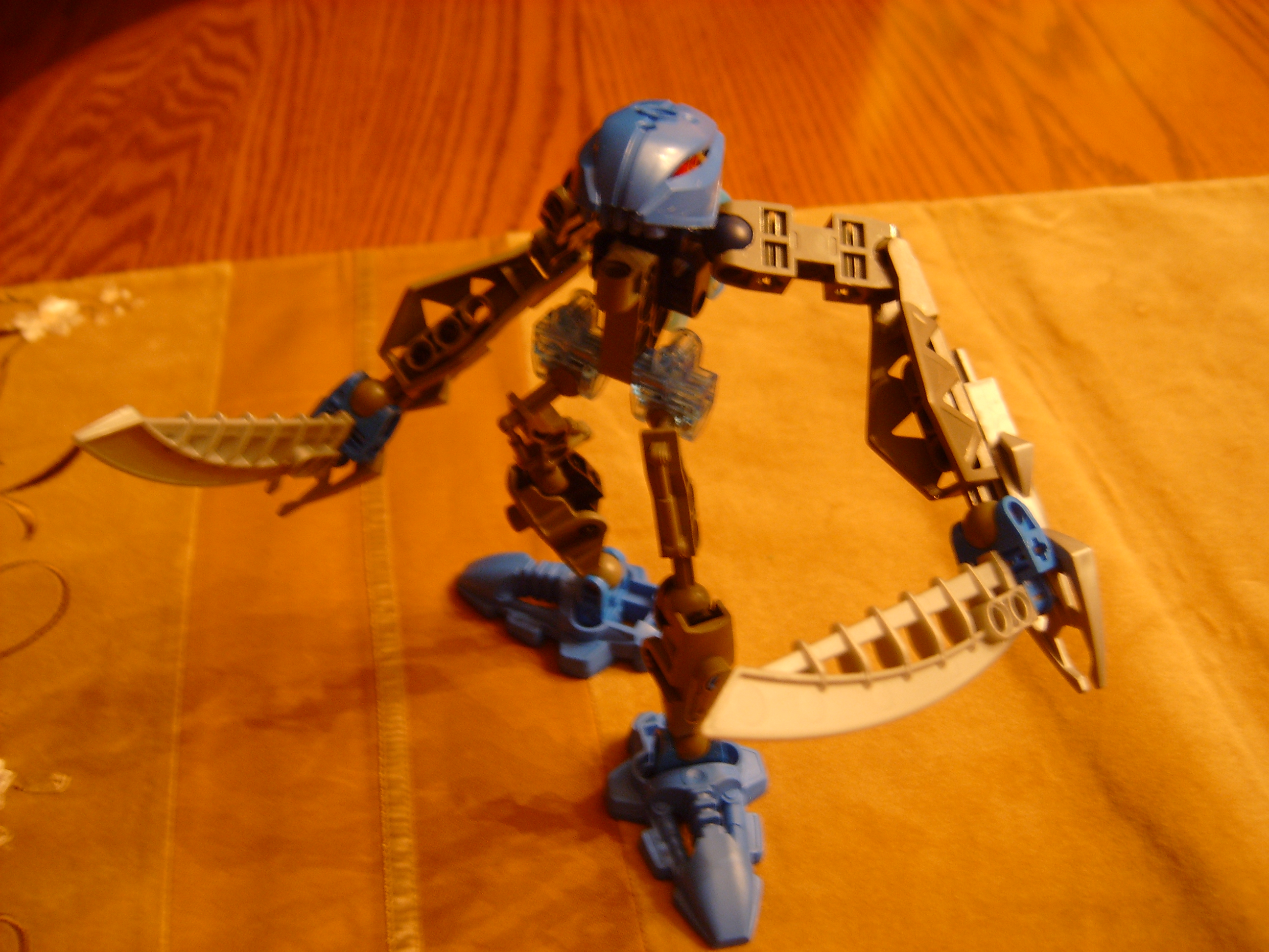 bionicle_032.jpg