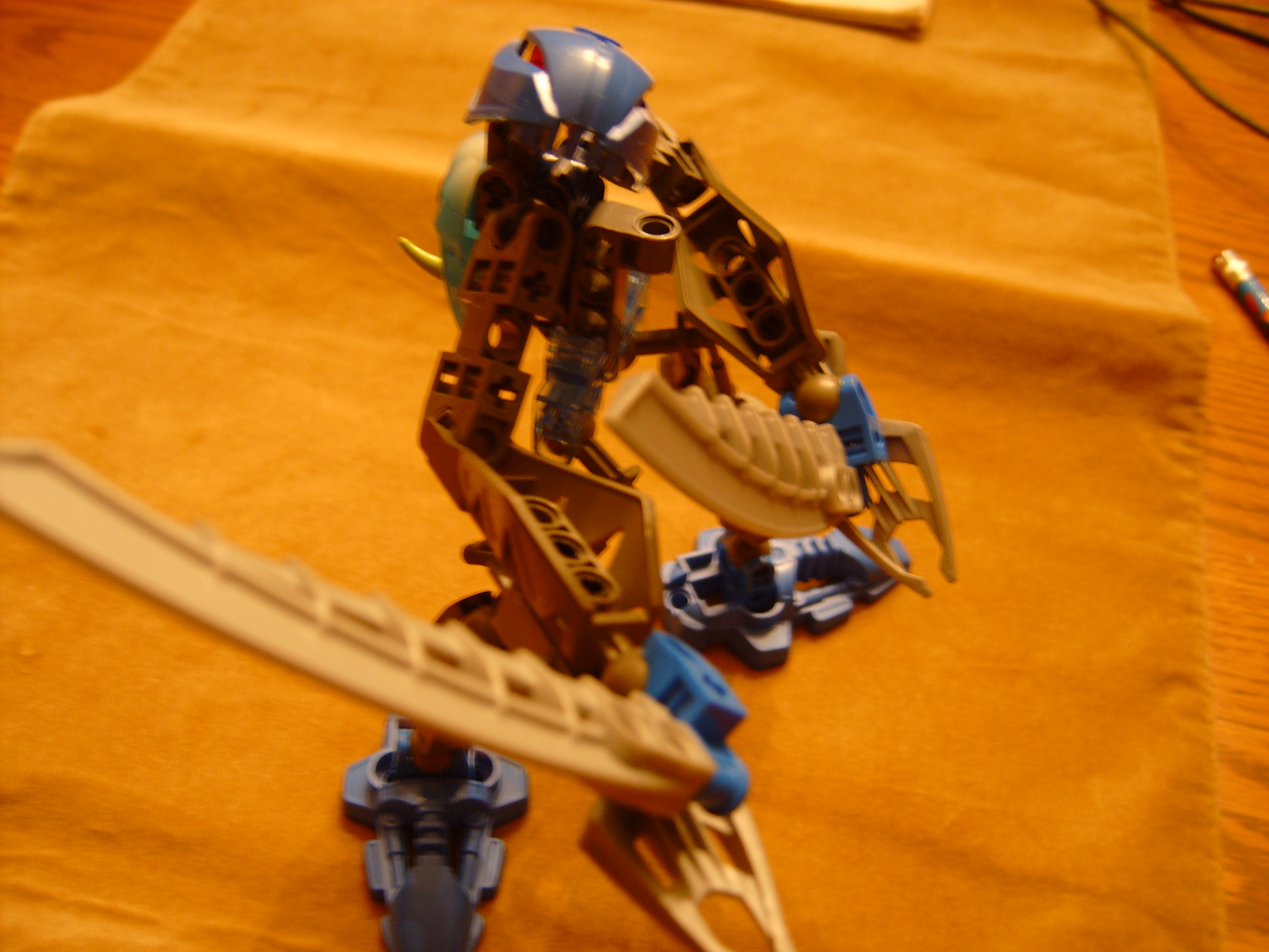 bionicle_033.jpg
