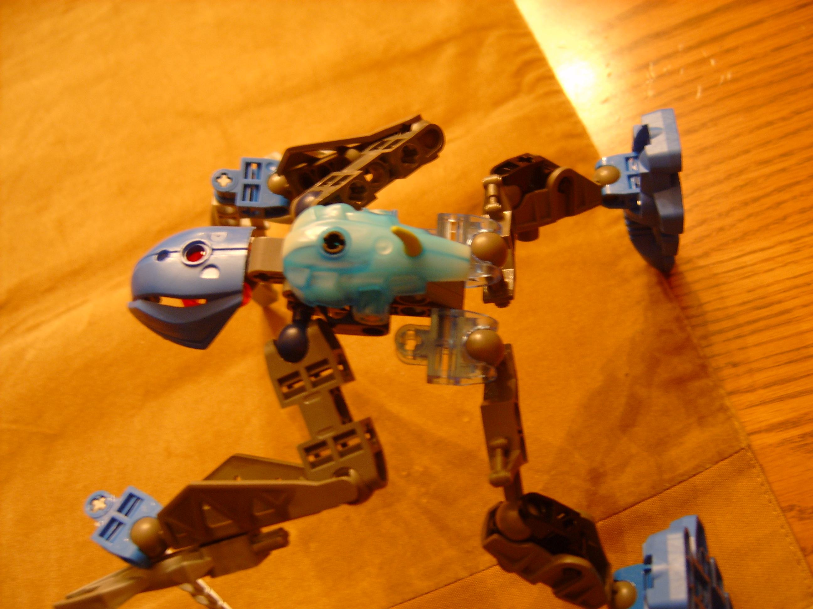 bionicle_036.jpg