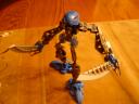 bionicle_032.jpg