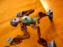 bionicle_036.jpg